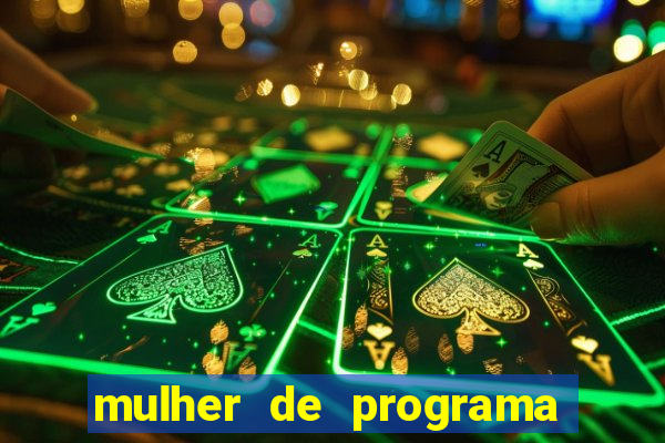 mulher de programa em cruzeiro sp