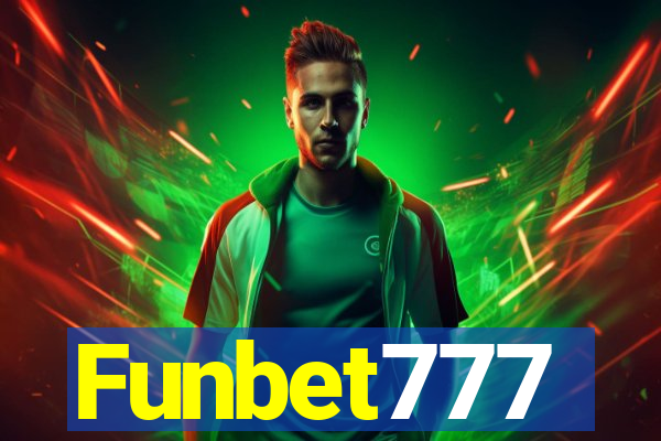 Funbet777