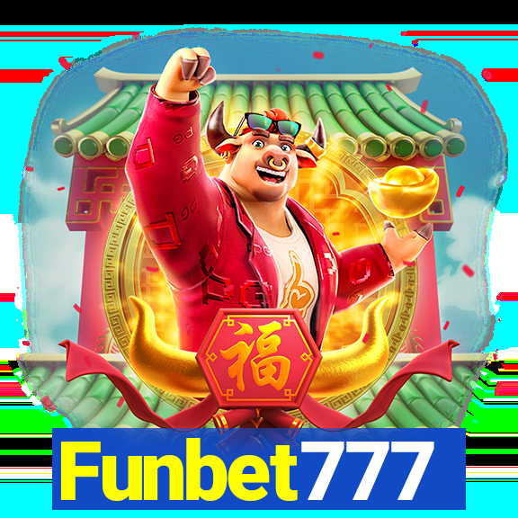 Funbet777