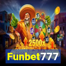 Funbet777