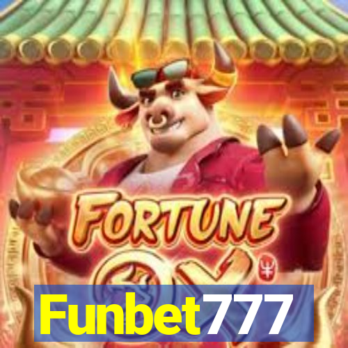 Funbet777