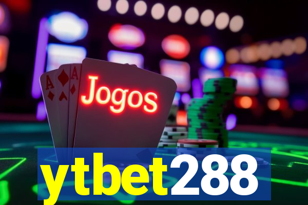 ytbet288