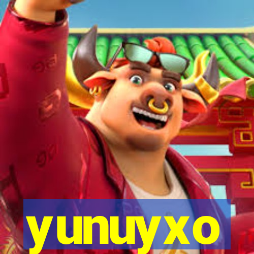 yunuyxo