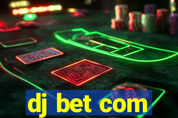 dj bet com