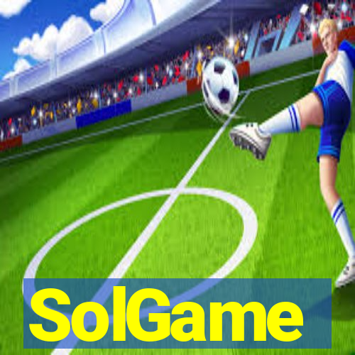 SolGame