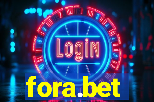 fora.bet