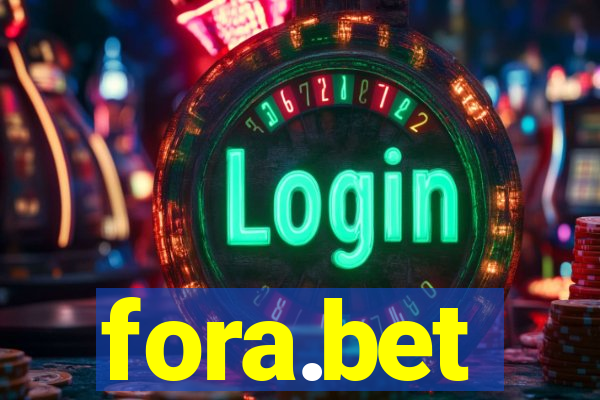 fora.bet