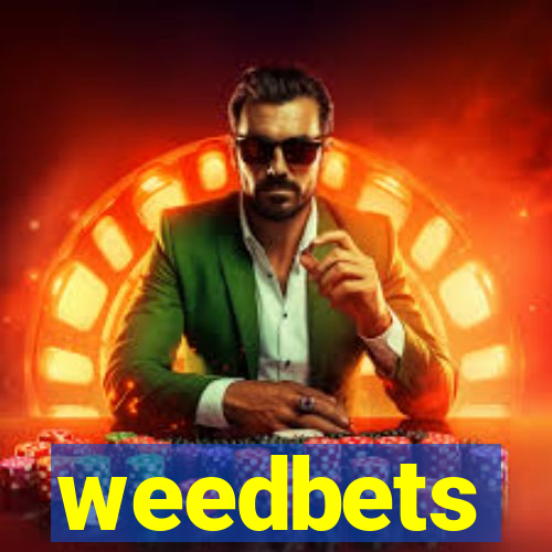 weedbets