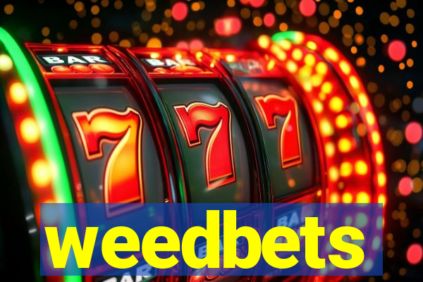 weedbets