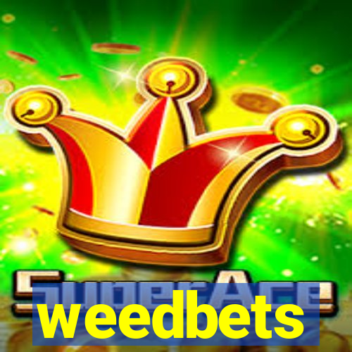 weedbets