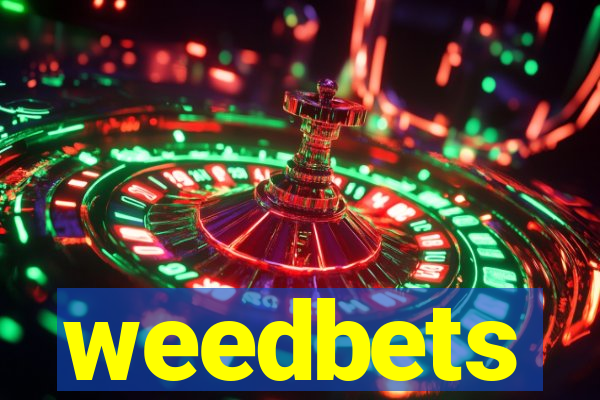 weedbets