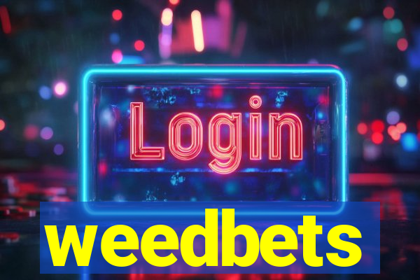 weedbets