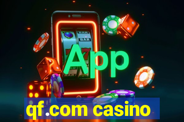 qf.com casino