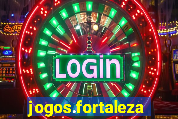 jogos.fortaleza