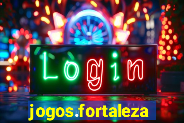 jogos.fortaleza