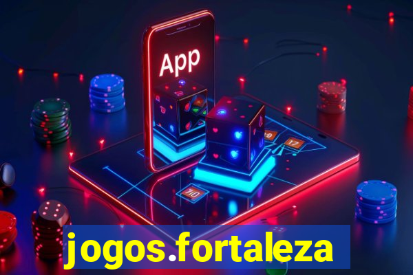 jogos.fortaleza