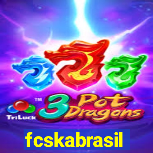 fcskabrasil