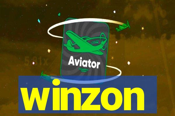 winzon