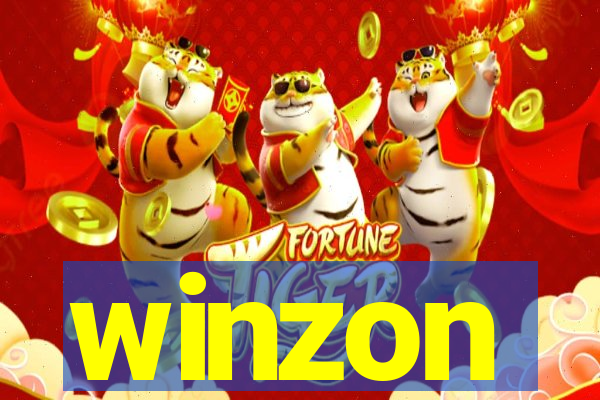 winzon