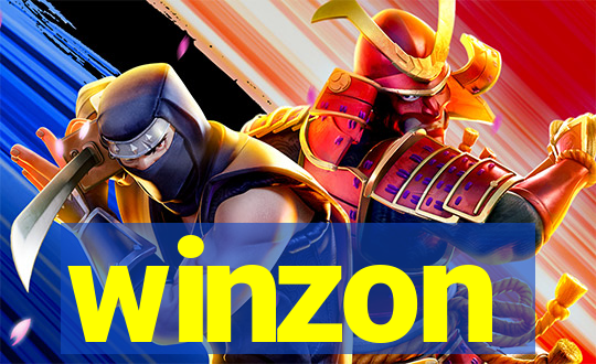 winzon