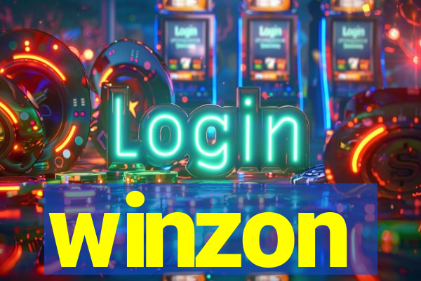 winzon