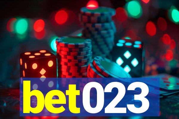 bet023