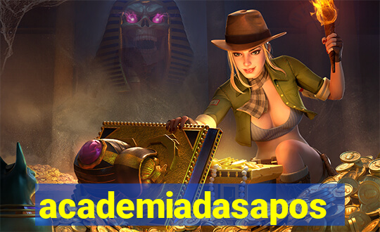 academiadasapostasbrasil.com