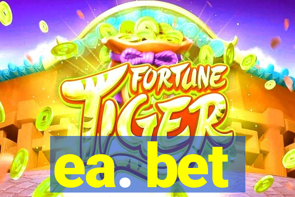 ea. bet