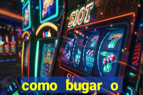 como bugar o fortune tiger