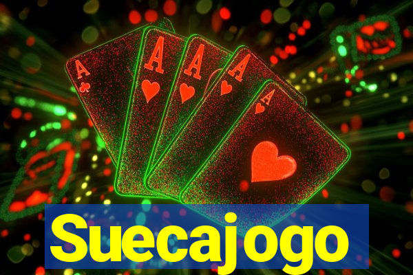 Suecajogo