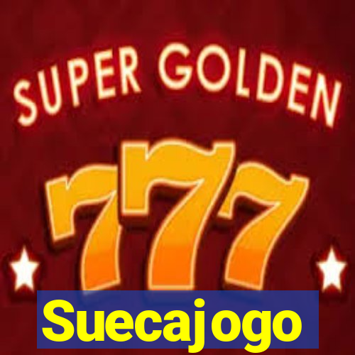 Suecajogo