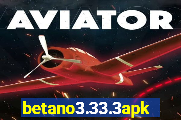 betano3.33.3apk