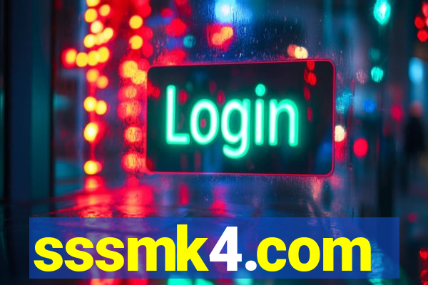 sssmk4.com