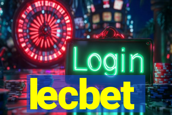 lecbet