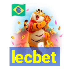 lecbet