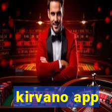 kirvano app