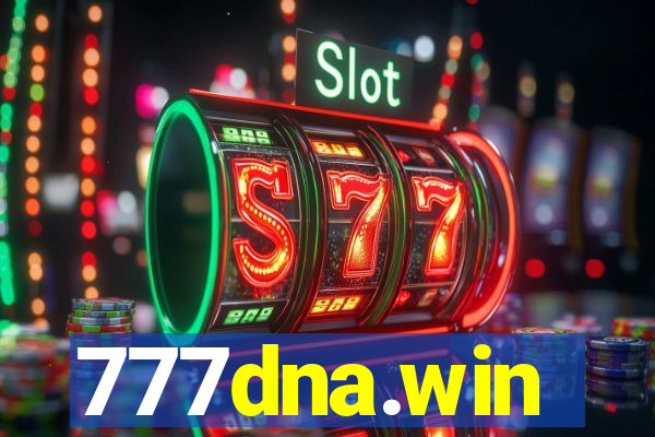 777dna.win