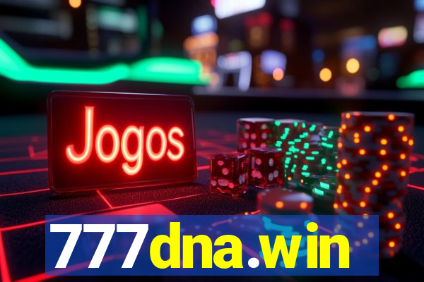 777dna.win