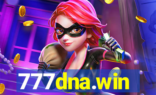 777dna.win