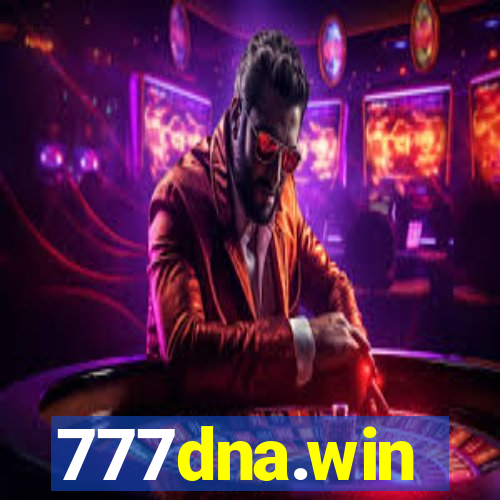 777dna.win