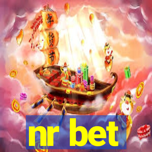 nr bet