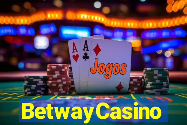 BetwayCasino