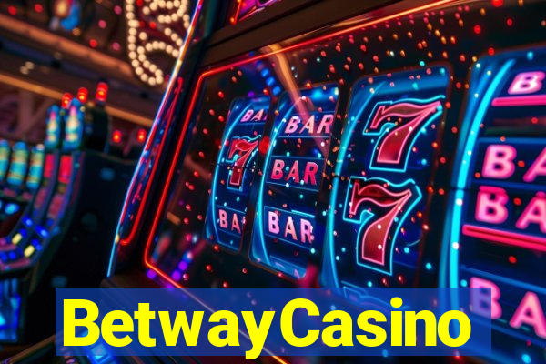 BetwayCasino