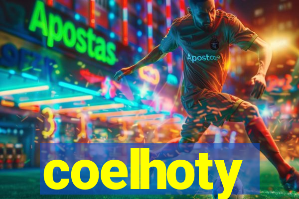 coelhoty