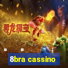 8bra cassino