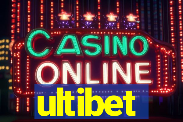 ultibet