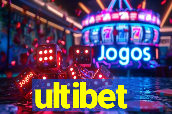 ultibet