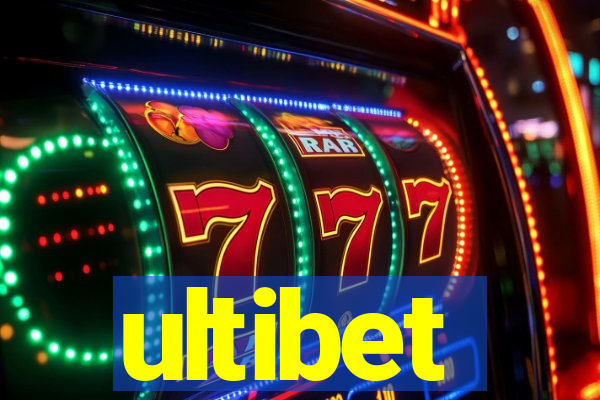 ultibet