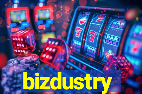 bizdustry