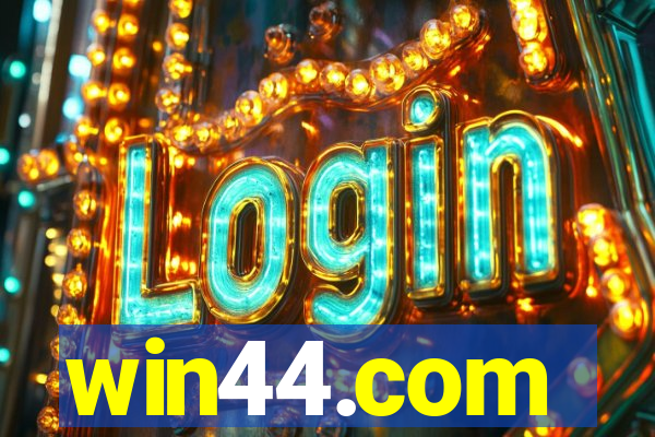 win44.com